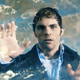 Why Richard Kelly Is Obsessed With Water, And Won't See the Darko Sequel